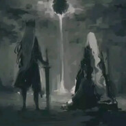 风潇兮，易水寒