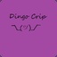 DingoCrip