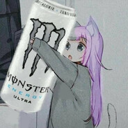 TikTok/Белка в Кедах