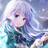 特鲁看着小玉，老爹要拉个大电