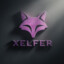 xelfeR