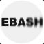 ebash