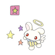 上网就是来当皇帝的