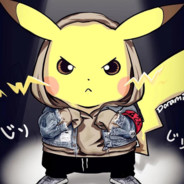 后来那些人就真的消失