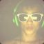 Sub! PWNZ