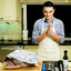lets get cookin&#039; :)