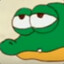 akip