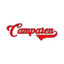 camparen