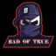 BADOFTRUE