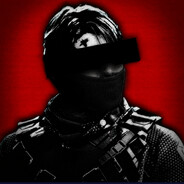 compass's avatar