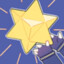 Starfruit