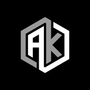 keyzzalex avatar