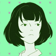 Munckeyz's avatar