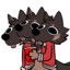 Fenrir