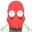 Zoidberg