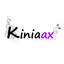 Kiniaax