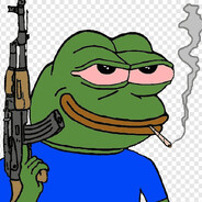 Zog Steam avatar