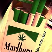 Marlboro