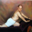 George Costanza