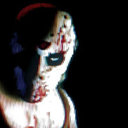 スイスヤ—|𝚜𝚗𝚎𝚌