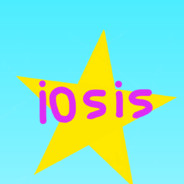 iosis