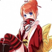 BiiB*- ビビ
