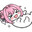 Onomatopoeia`tsx
