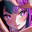 Kento avatar