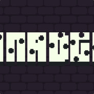 [0fps]Mikke_ChaaapMen