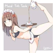 你妈如我手中剑