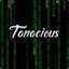 Tanacious21