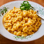 tojasosnokedli hellcase.org