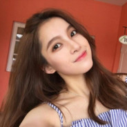 不敢开箱赵德汉