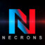Necrons[Necrophos]