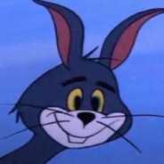 兄弟拖住，我跑了