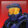 JLM avatar