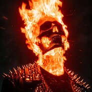 WWW.ARISTES.COM avatar
