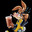 Nesquik