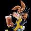 Nesquik