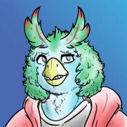 Grandi's avatar