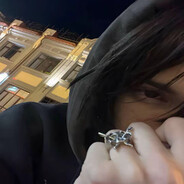 kharkovaZnaesh??#oldrust