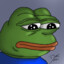 pepe228