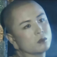 你是深田咏美吗？