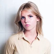 sofia ozerova>>> - steam id 76561199146210398
