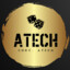 aTech