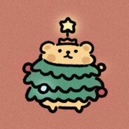 你把呢个锅放下