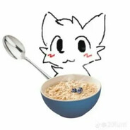 femboy uwu
