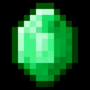 Emerald*