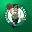 Boston Celtics !