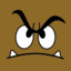 Goomba